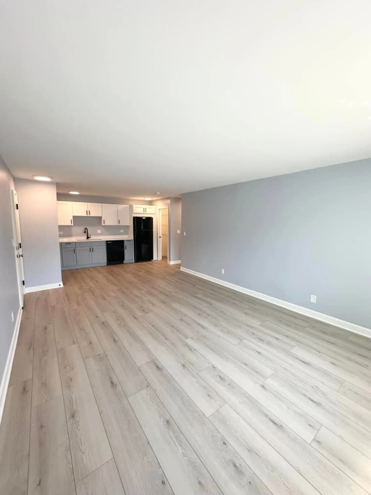 Rockford apartments for rent - image - 493275890_1242935531173731_3896506150224146961_n-1920w.webp