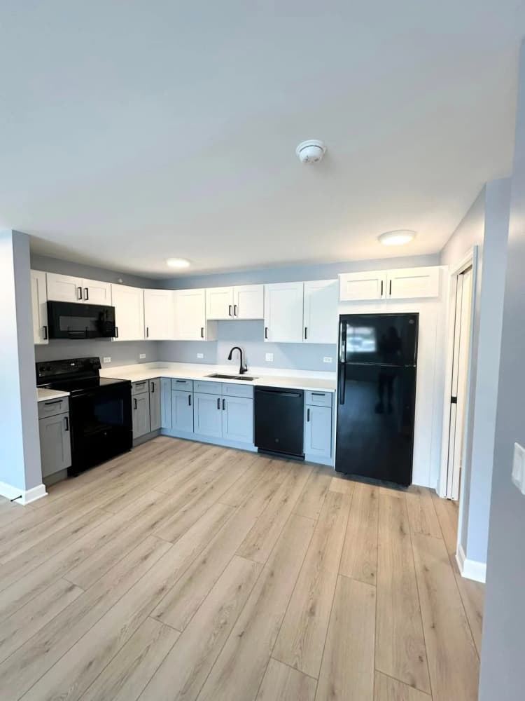 Rockford apartments for rent - image - 494026526_1242935654507052_2087655853853918551_n-1920w.webp