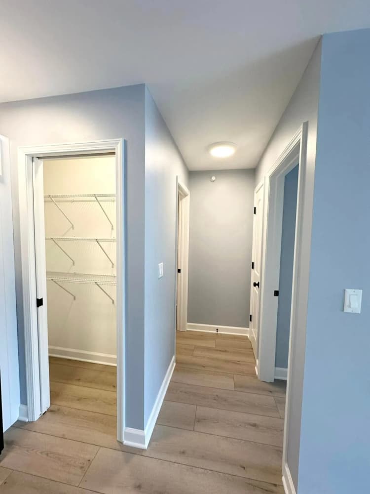 Rockford apartments for rent - image - 494143085_1242935551173729_1136520436068845437_n-1920w.webp