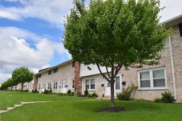 Rockford apartments for rent - image - 495882882_1253783000088984_7099762379305428425_n-1920w.webp