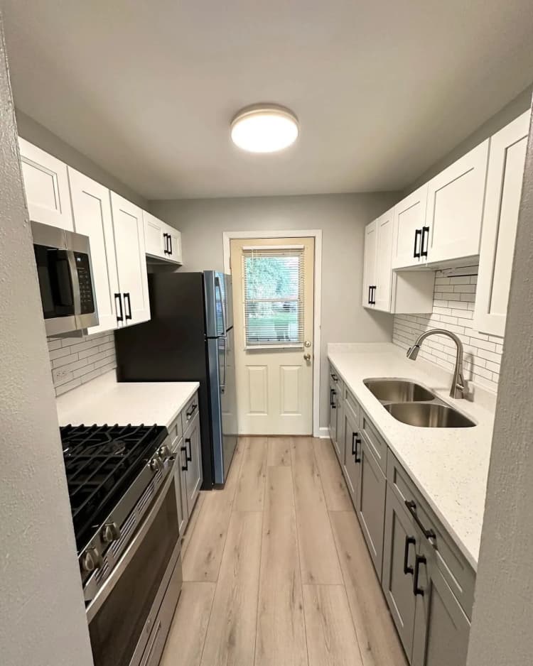 Rockford apartments for rent - image - 490271602_1297612671826645_6924978671615262754_n-1920w.webp