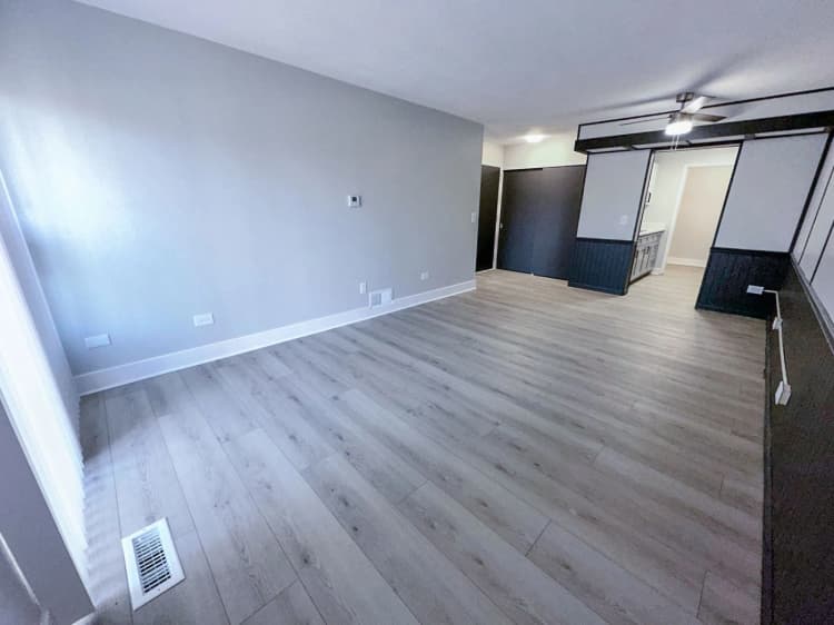 Rockford apartments for rent - image - Orch+hills-02-1920w.webp