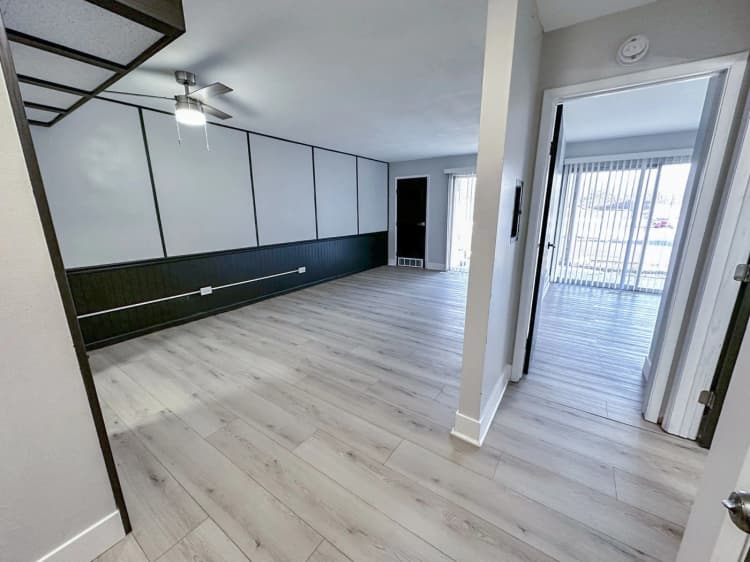 Rockford apartments for rent - image - Orch+hills-03-1920w.webp