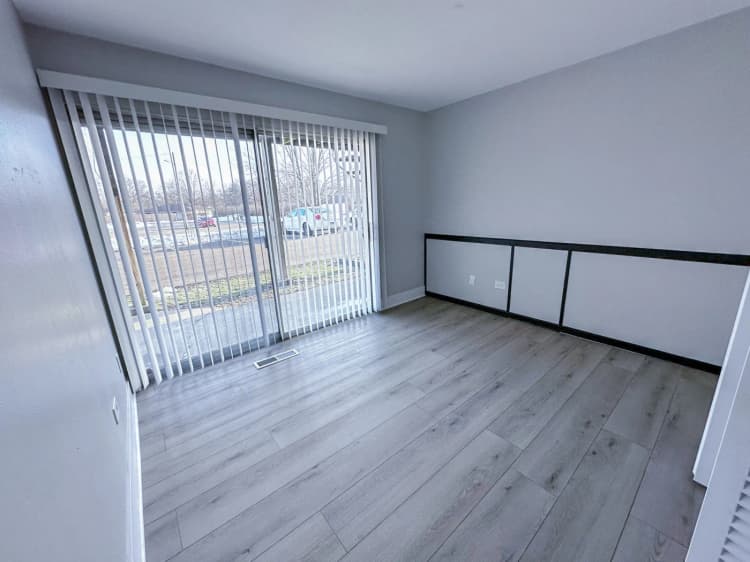 Rockford apartments for rent - image - Orch+hills-07-1920w.webp