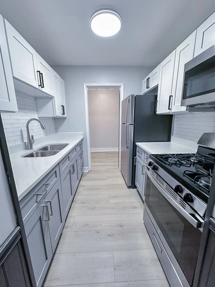 Rockford apartments for rent - image - Orch+hills-08-1920w.webp