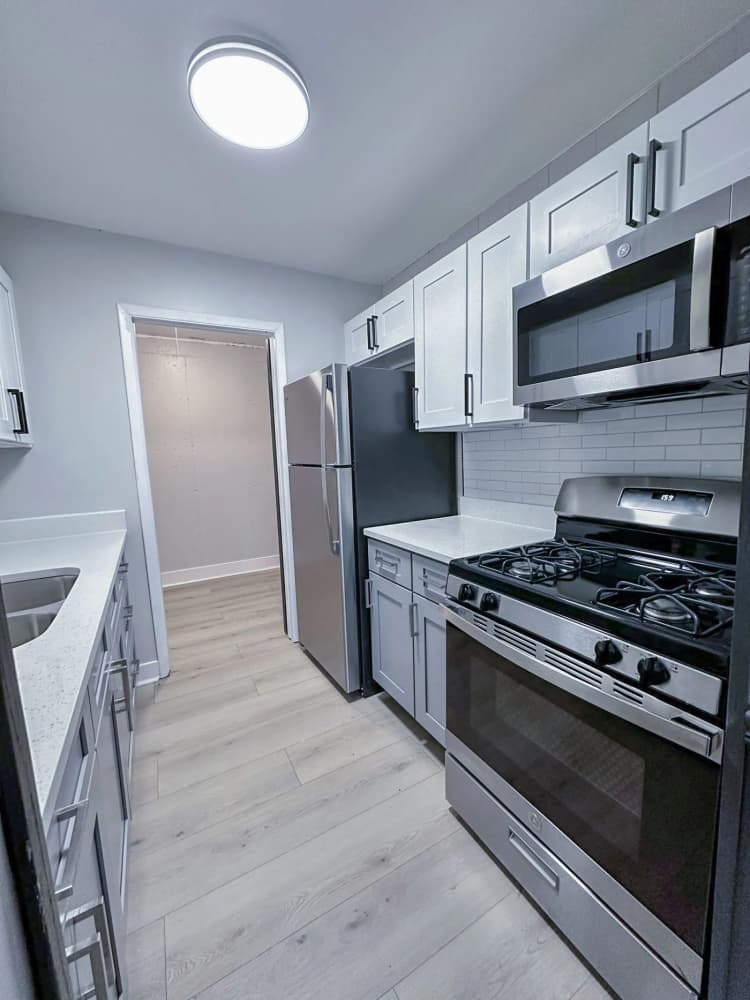 Rockford apartments for rent - image - Orch+hills-09-1920w.webp