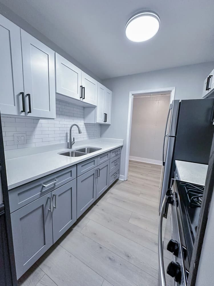Rockford apartments for rent - image - Orch+hills-10-1920w.webp