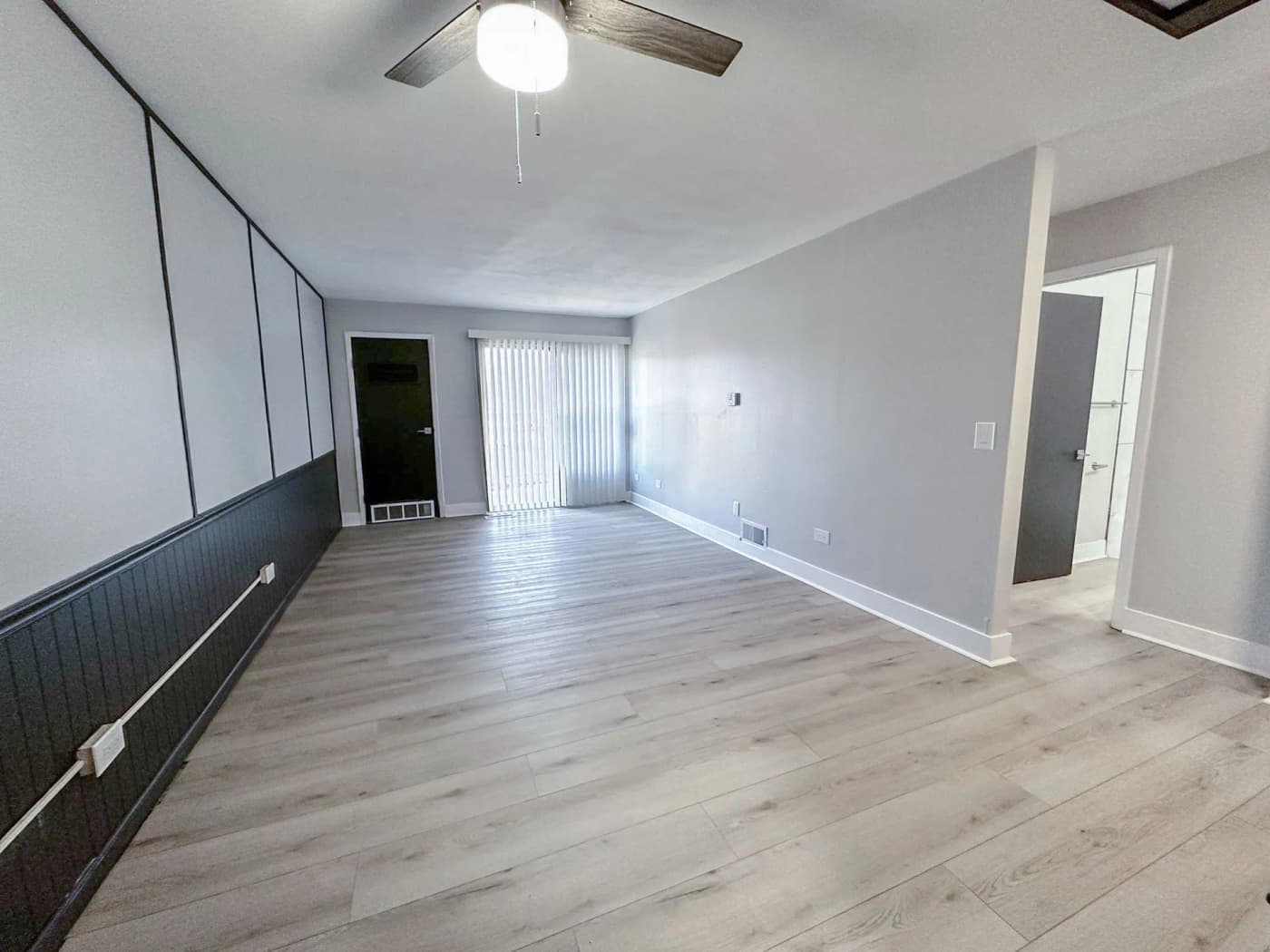 Rockford apartments for rent - image - Orch+hills-11-1920w.webp