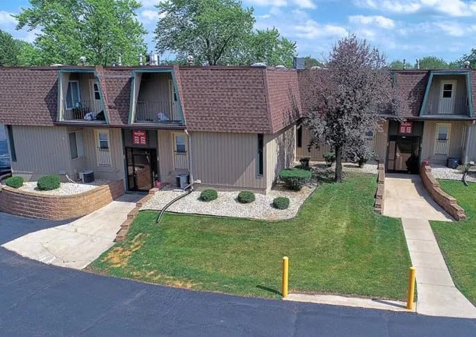 Rockford apartments for rent - image - orch5-1920w.webp