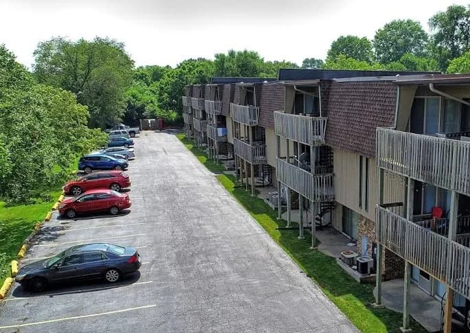 Rockford apartments for rent - image - orch6-1920w.webp