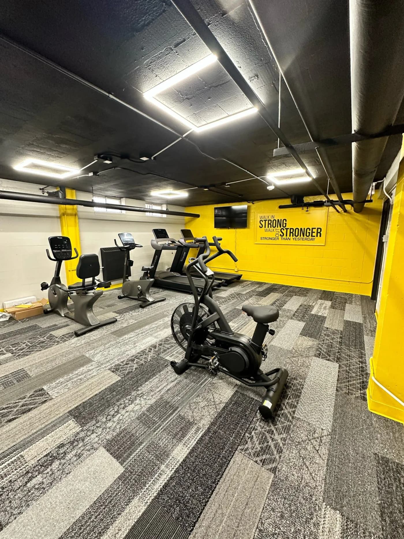 Rockford apartments for rent - image - 20231026_131513_EDE09D-1920w.webp