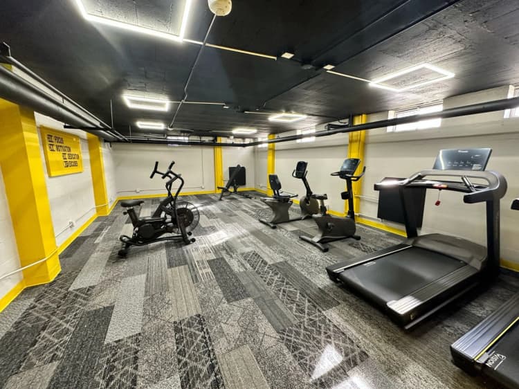 Rockford apartments for rent - image - 20231106_135308_E25EF6-1920w.webp
