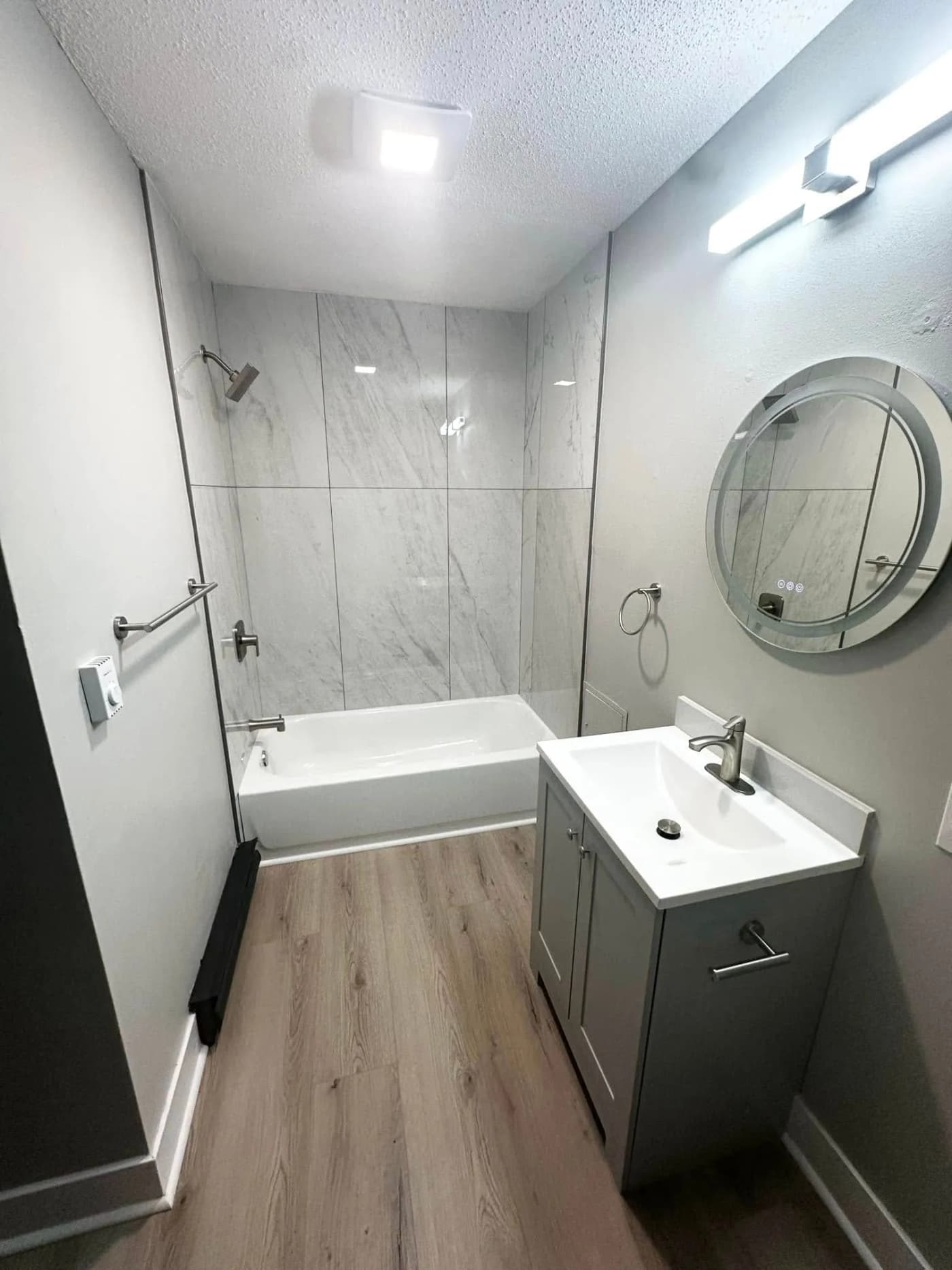 Rockford apartments for rent - image - 482249152_941235918215744_1193989836470792120_n-1920w.webp