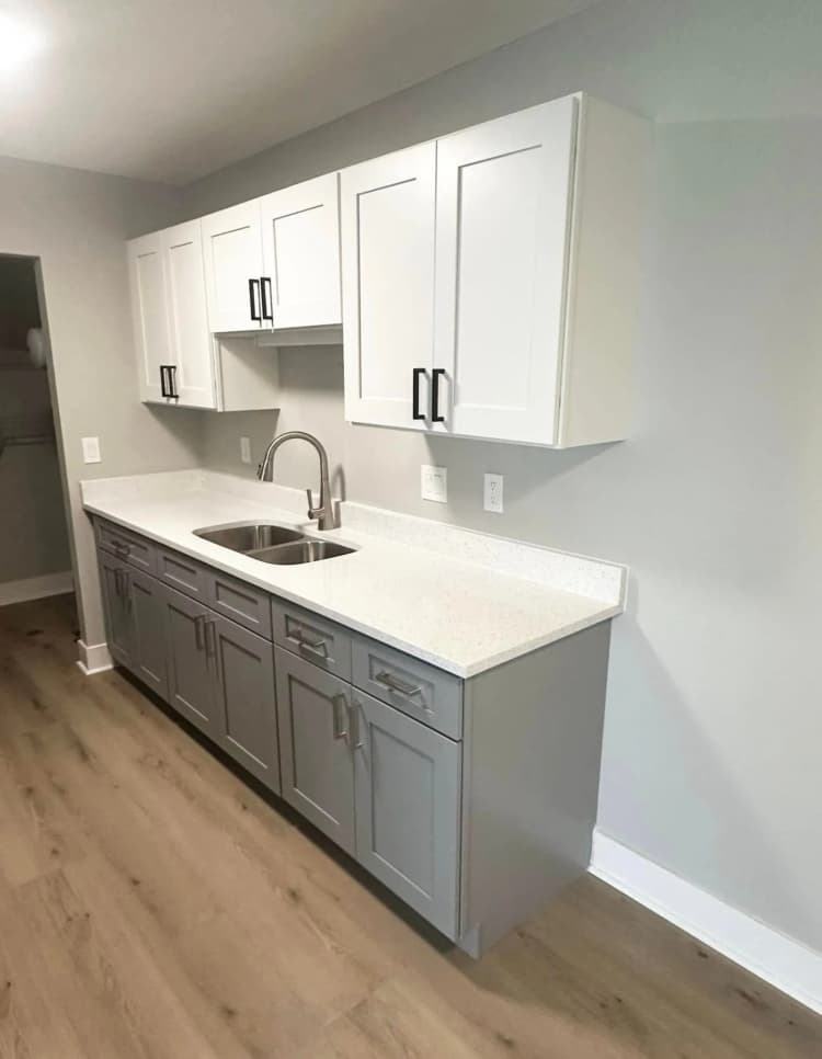 Rockford apartments for rent - image - 482250144_941235981549071_4529896909757031057_n-1920w.webp
