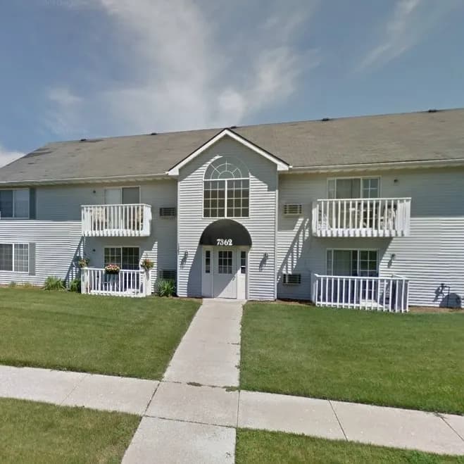 Rockford apartments for rent - Property image - BRECKENRIDGE APARTMENTS - 2