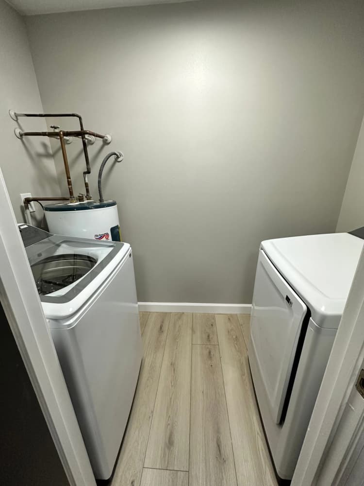 Rockford apartments for rent - image - IMG-4776-1920w.webp