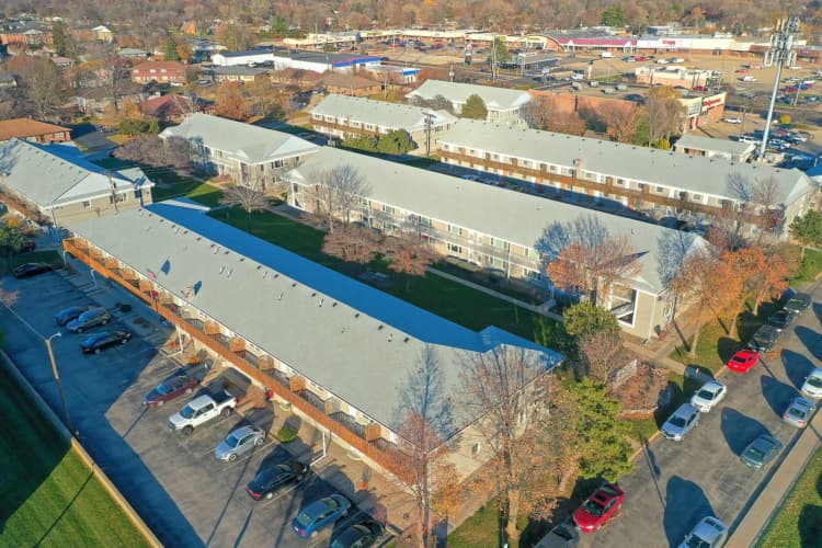 Rockford apartments for rent - image - HBA+2023+(7)-1920w.webp