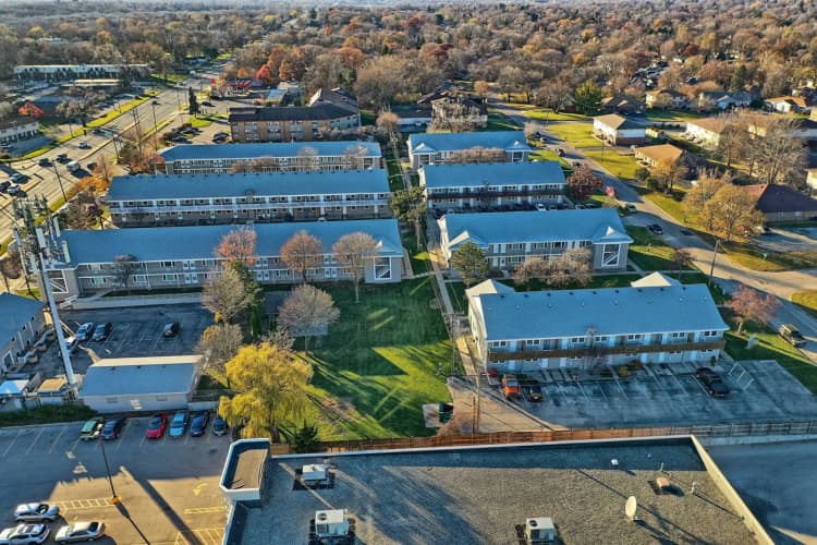 Rockford apartments for rent - image - HBA+2023+(8)-1920w.webp