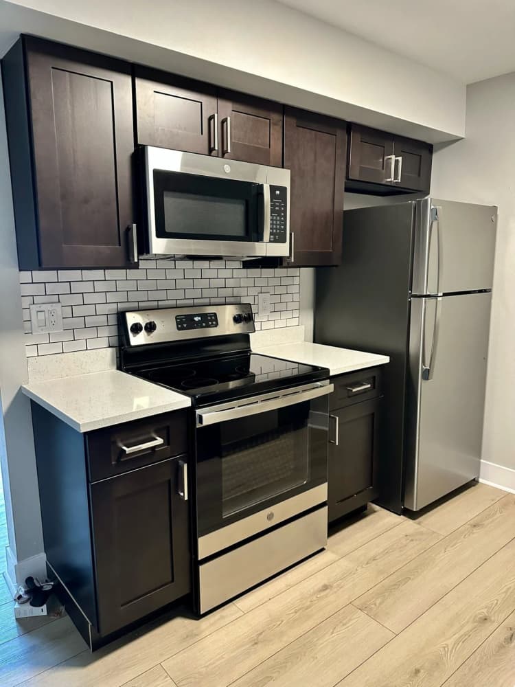 Rockford apartments for rent - image - 20231002_144947_EC4CBC-1920w.webp