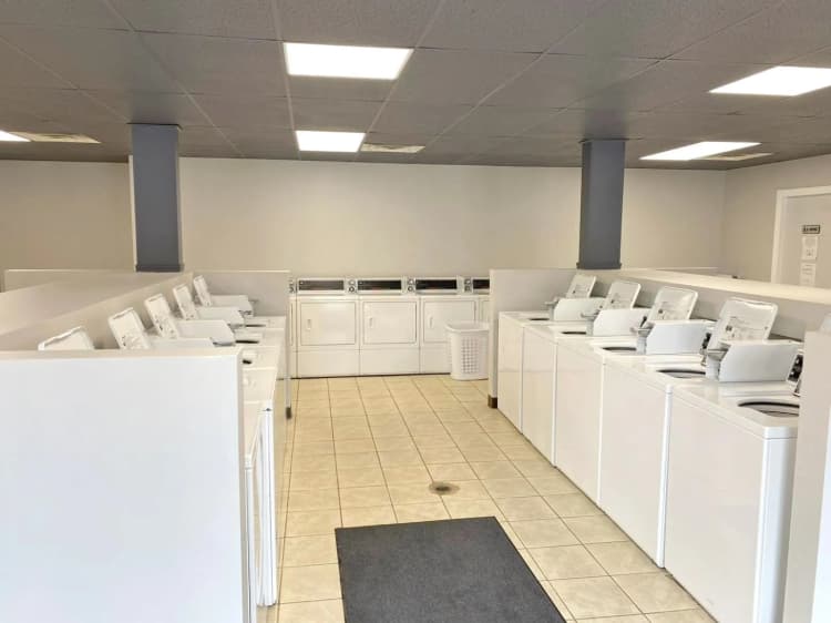 Rockford apartments for rent - image - laundry+facility+2-1920w.webp
