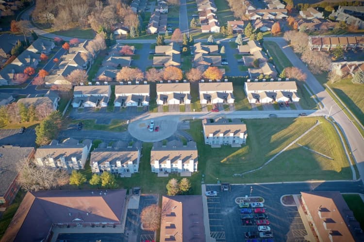 Rockford apartments for rent - image - DJI_0872_3_4_SM-1920w.webp