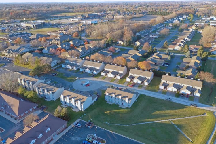 Rockford apartments for rent - image - DJI_0881_2_3_SM-1920w.webp