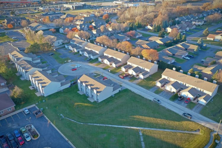Rockford apartments for rent - image - DJI_0941_2_3_SM-1920w.webp