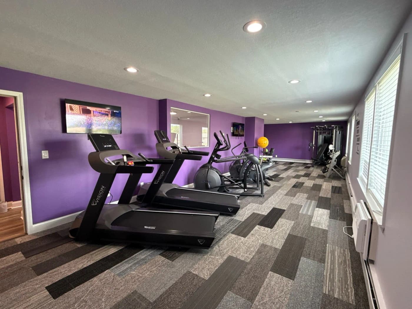 Rockford apartments for rent - image - 536276283_1189643336523051_1775252161594772866_n-1920w.webp