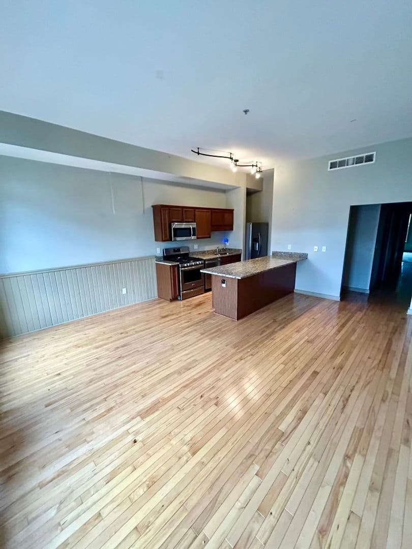 Rockford apartments for rent - image - large (3).jpeg