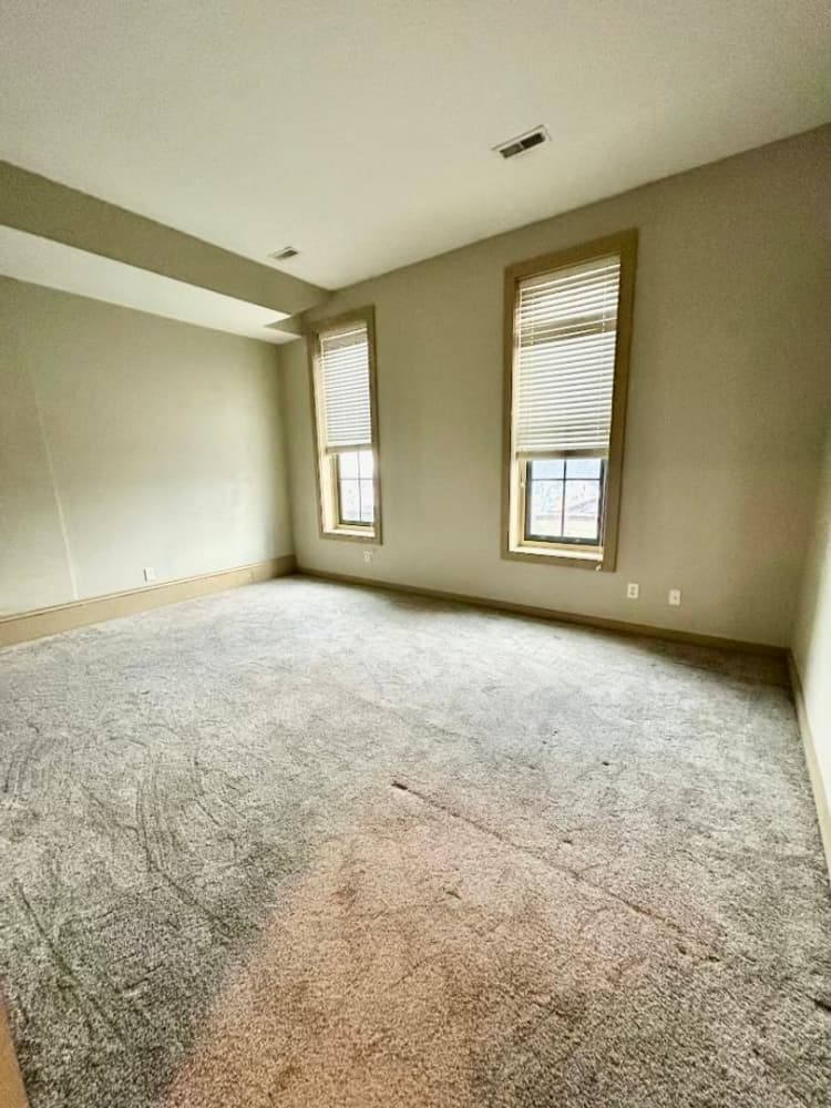 Rockford apartments for rent - image - large (7).jpeg