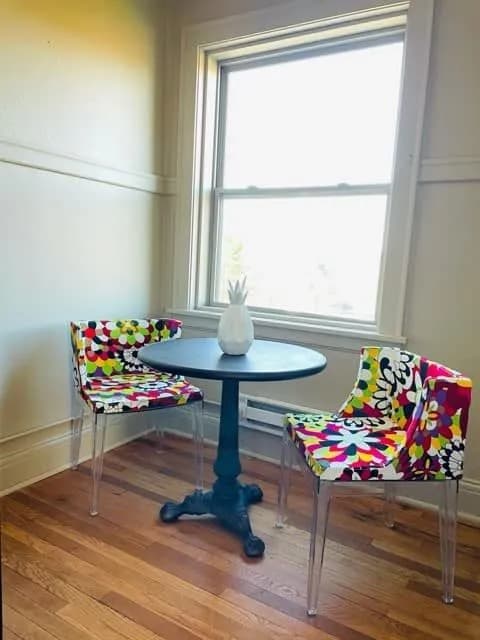Rockford apartments for rent - Property image - Haskell Park Apartments - 2