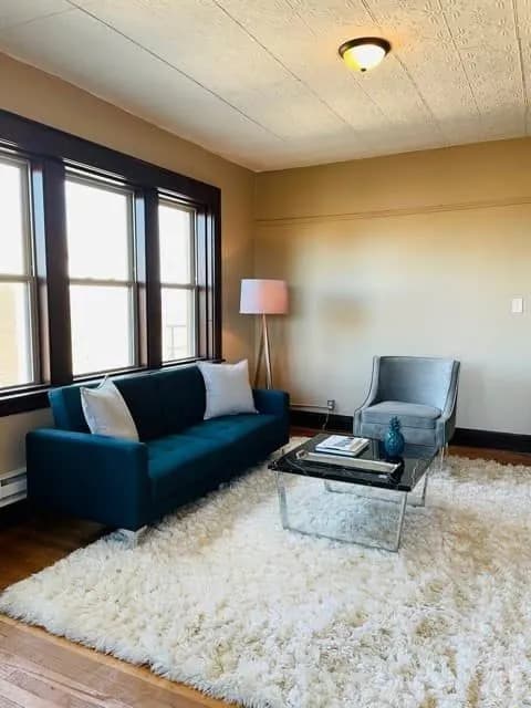 Rockford apartments for rent - image - 175752902_3857807404296538_2960148025576824683_n-1920w.webp