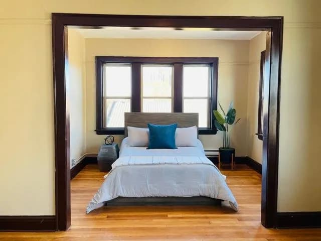 Rockford apartments for rent - Property image - Haskell Park Apartments - 2