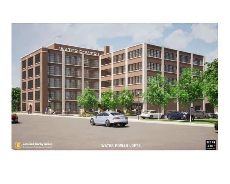 Rockford apartments for rent - image - 1683064803277-497999687-1920w.webp