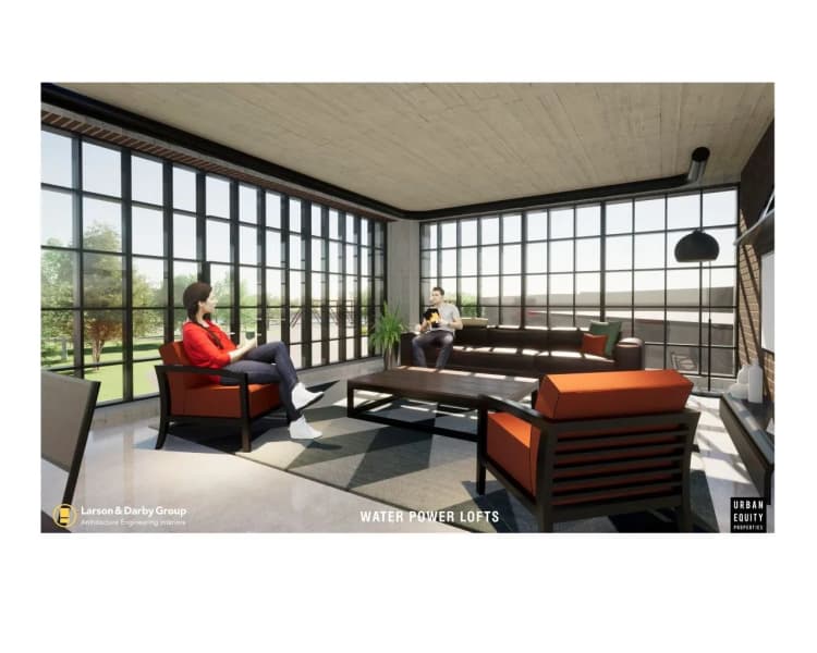 Rockford apartments for rent - image - 1683064804295-900414208-1920w.webp