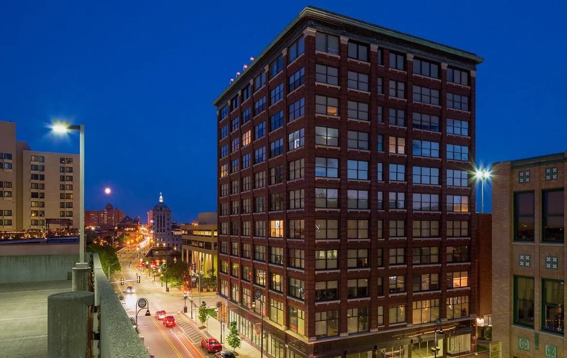 Rockford apartments for rent - image - 1683070412622-430316930-1920w.webp