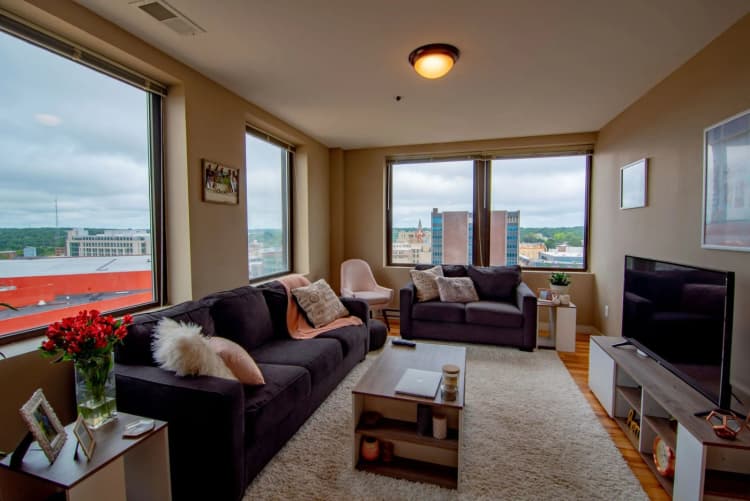 Rockford apartments for rent - image - 1683070425751-25659475-1920w.webp