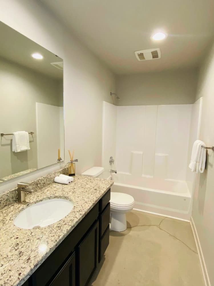 Rockford apartments for rent - image - 1683070647128-684393017-1920w.webp