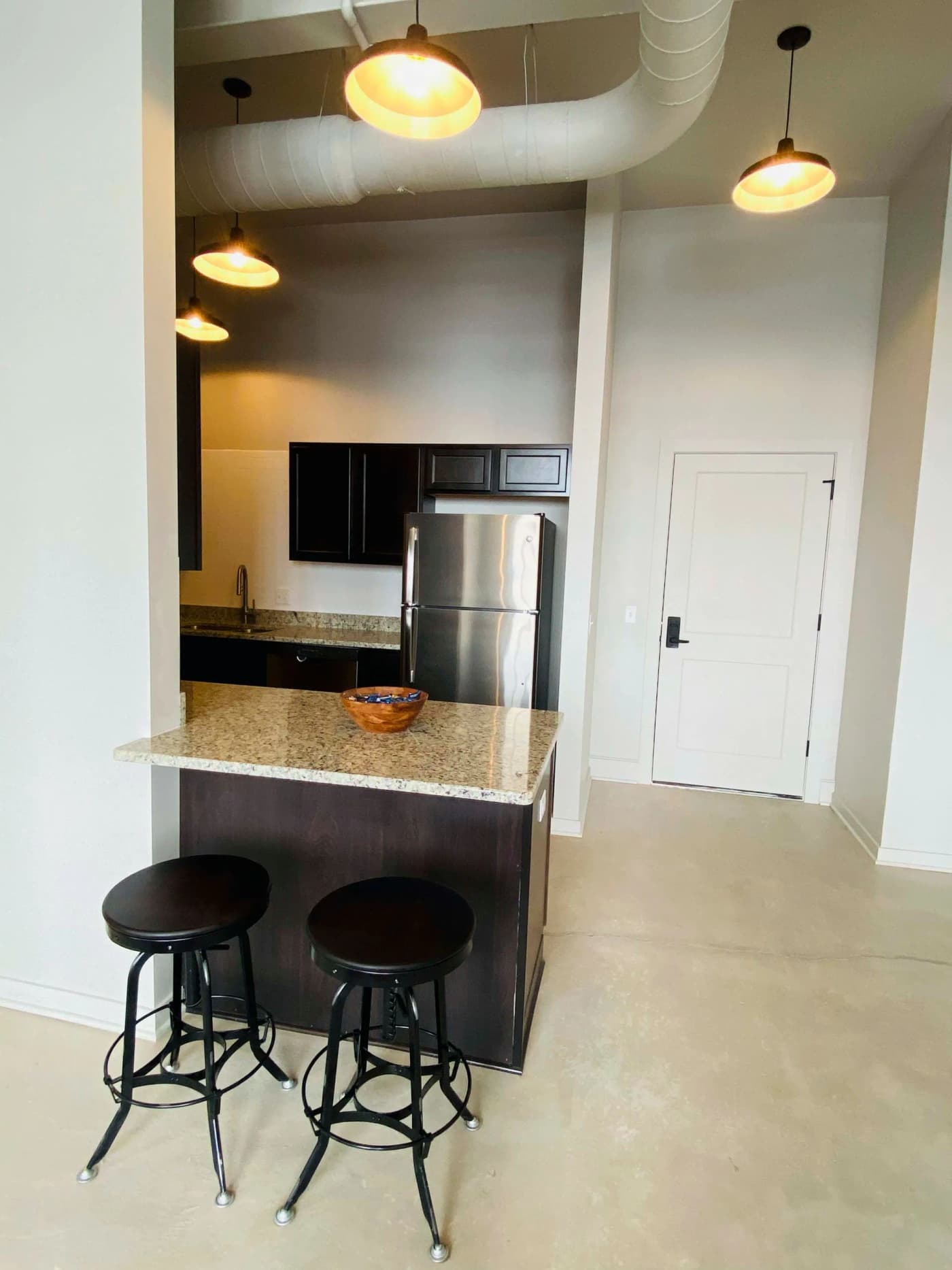 Rockford apartments for rent - Property image - CA Flats - 3
