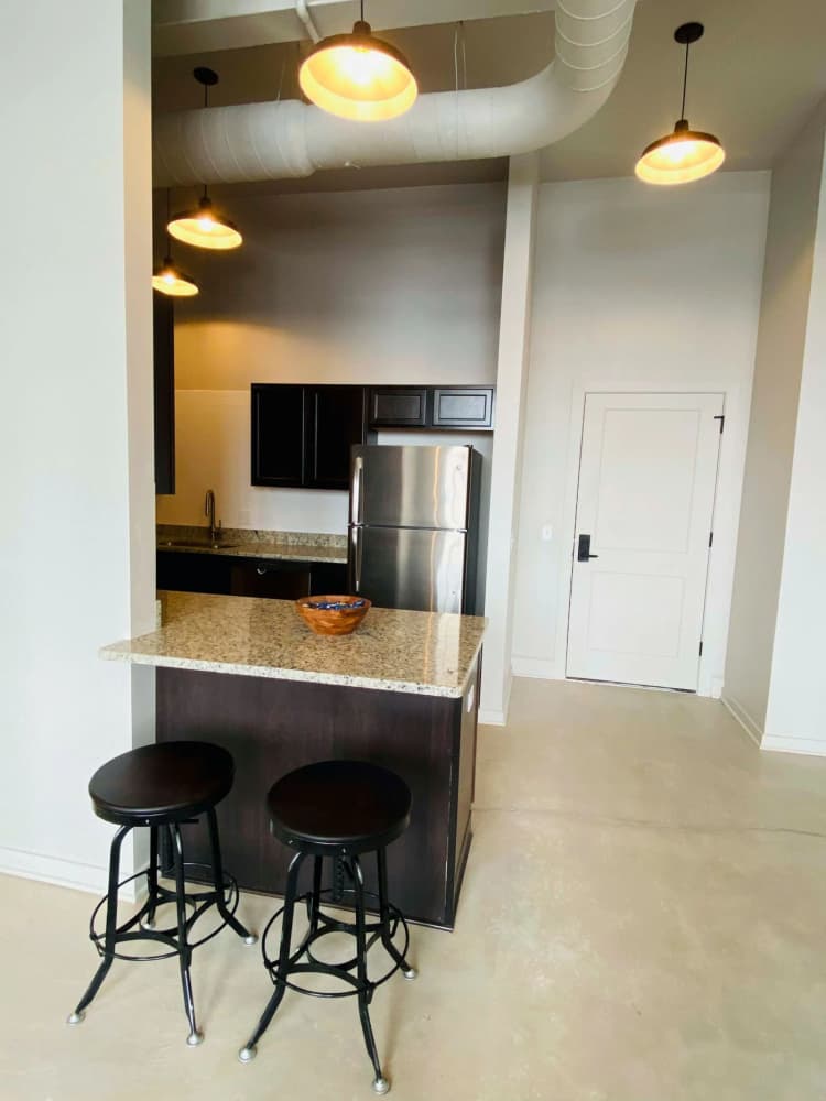 Rockford apartments for rent - image - 1683070647217-283505689-1920w.webp