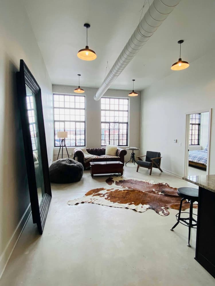 Rockford apartments for rent - image - 1683070647363-421235534-1920w.webp