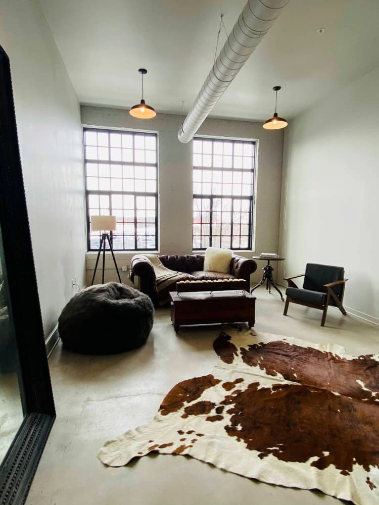 Rockford apartments for rent - image - 1683070647492-175301507-1920w.webp