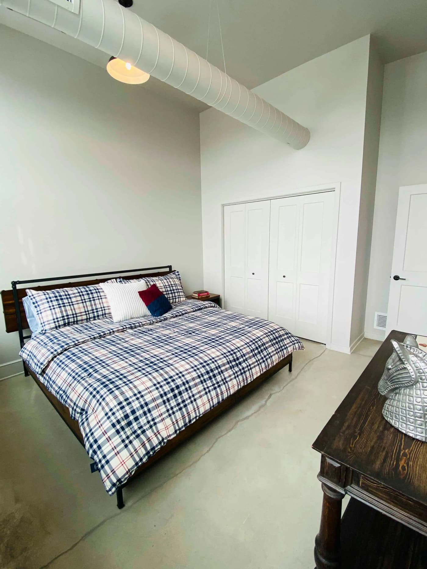 Rockford apartments for rent - Property image - CA Flats - 3