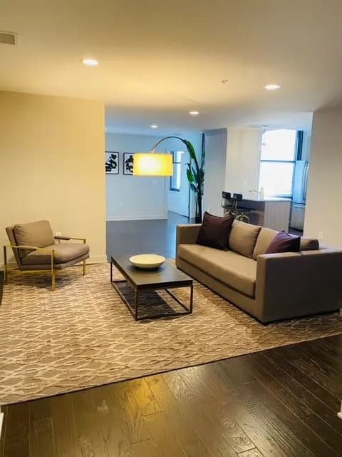 Rockford apartments for rent - image - 1683062744946-969616815-1920w.webp