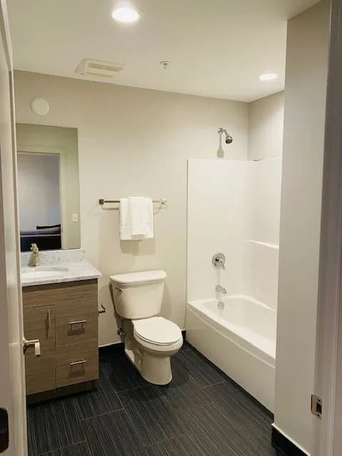 Rockford apartments for rent - image - 1683062744965-508250409-1920w.webp