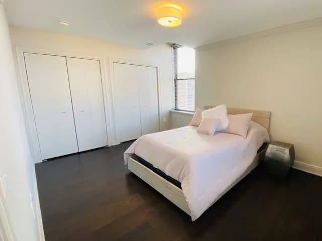 Rockford apartments for rent - image - 1683062744986-379986778-1920w.webp