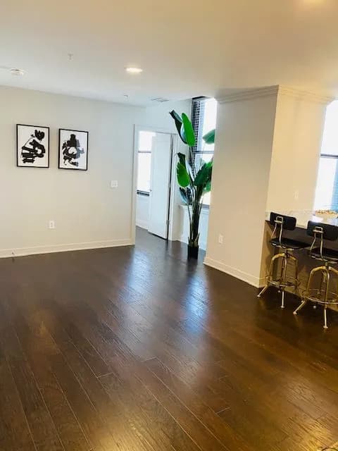 Rockford apartments for rent - image - 1683062744988-72222896-1920w.webp