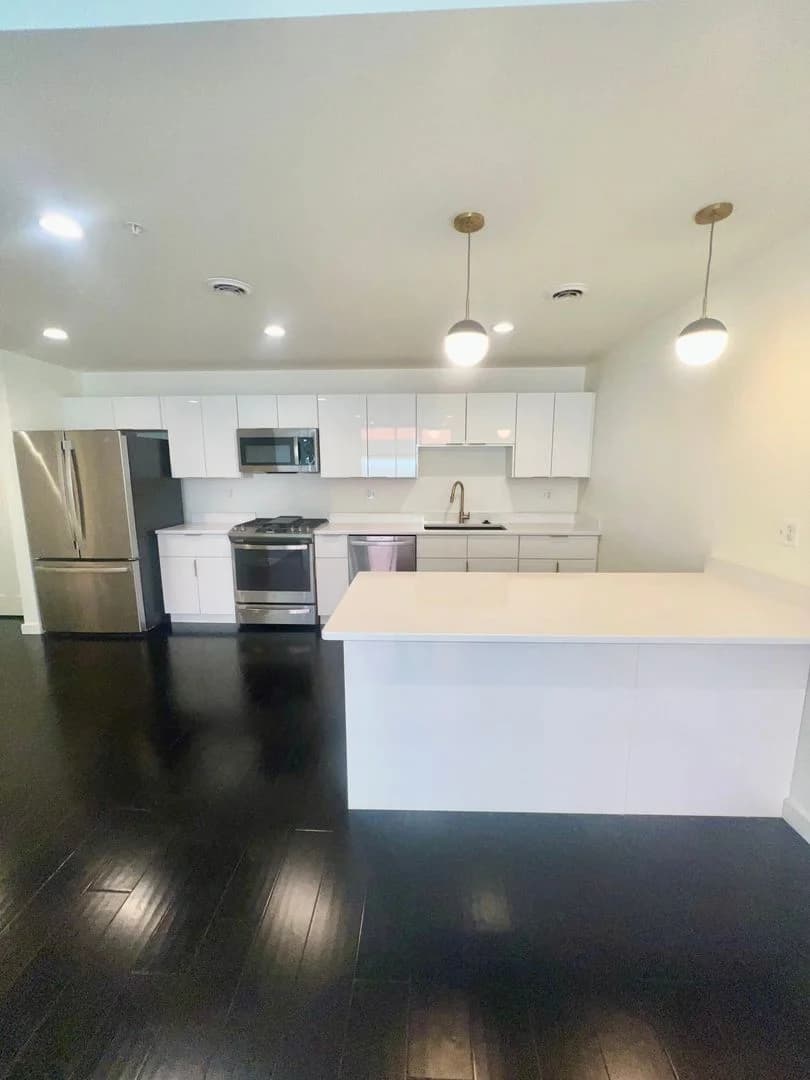Rockford apartments for rent - Property image - 301 S. Main - 2