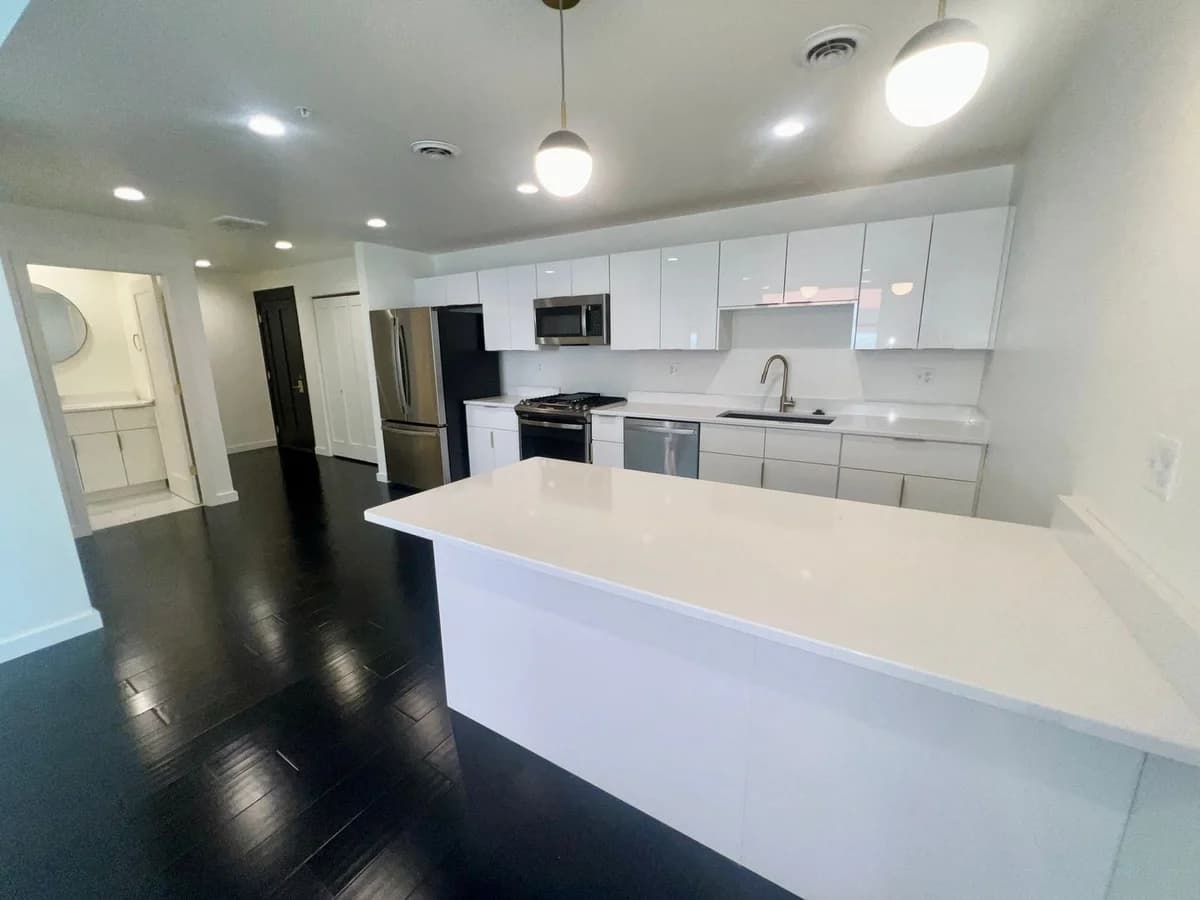 Rockford apartments for rent - Property image - 301 S. Main - 3