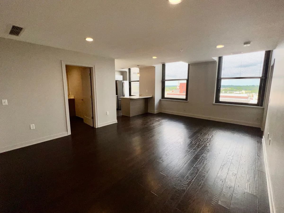 Rockford apartments for rent - Property image - 321 W State St. - 3
